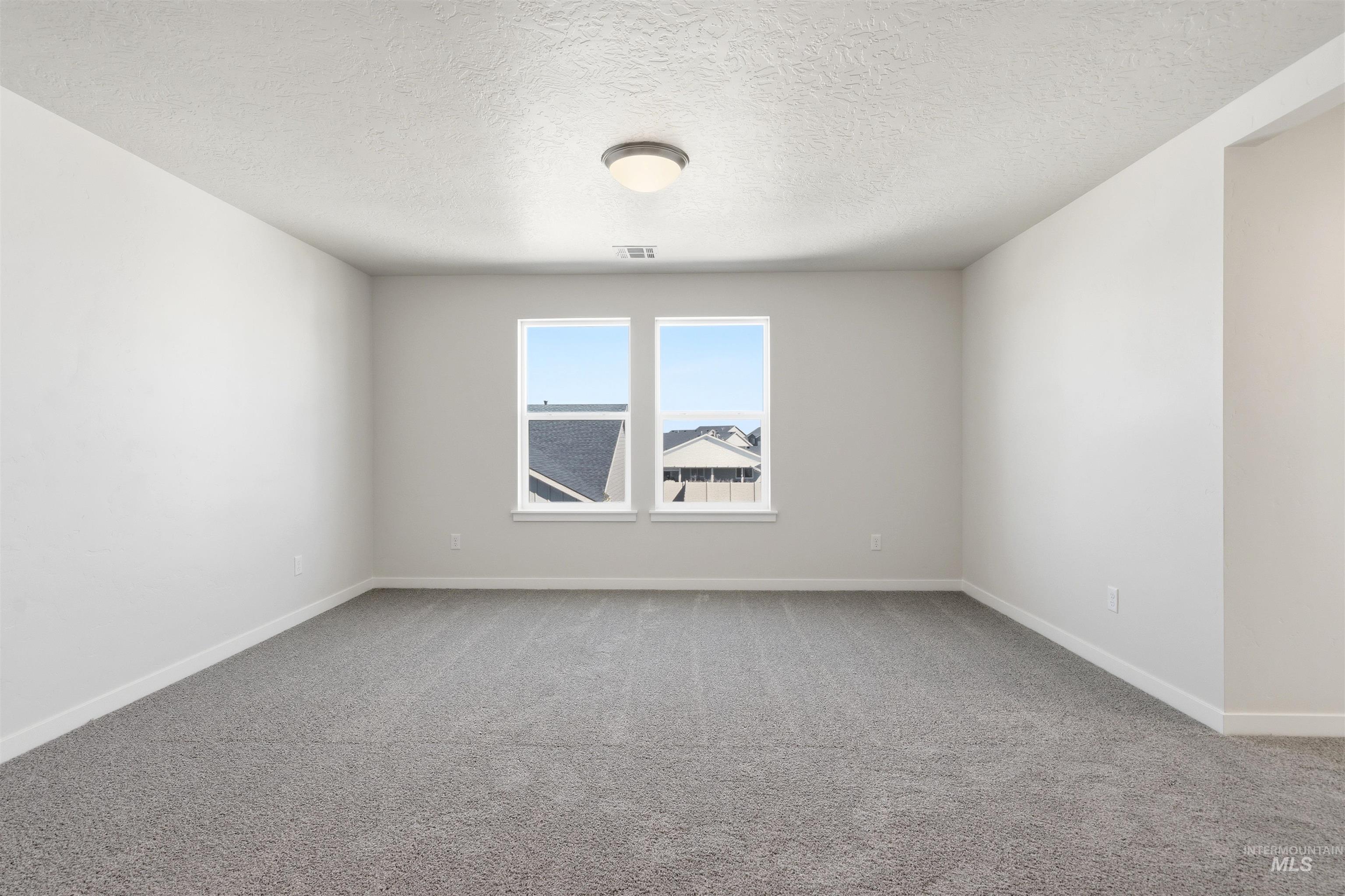 7640 E Meriwether Dr, Nampa, Idaho 83687, 4 Bedrooms, 3.5 Bathrooms, Residential For Sale, Price $506,990, 98982090