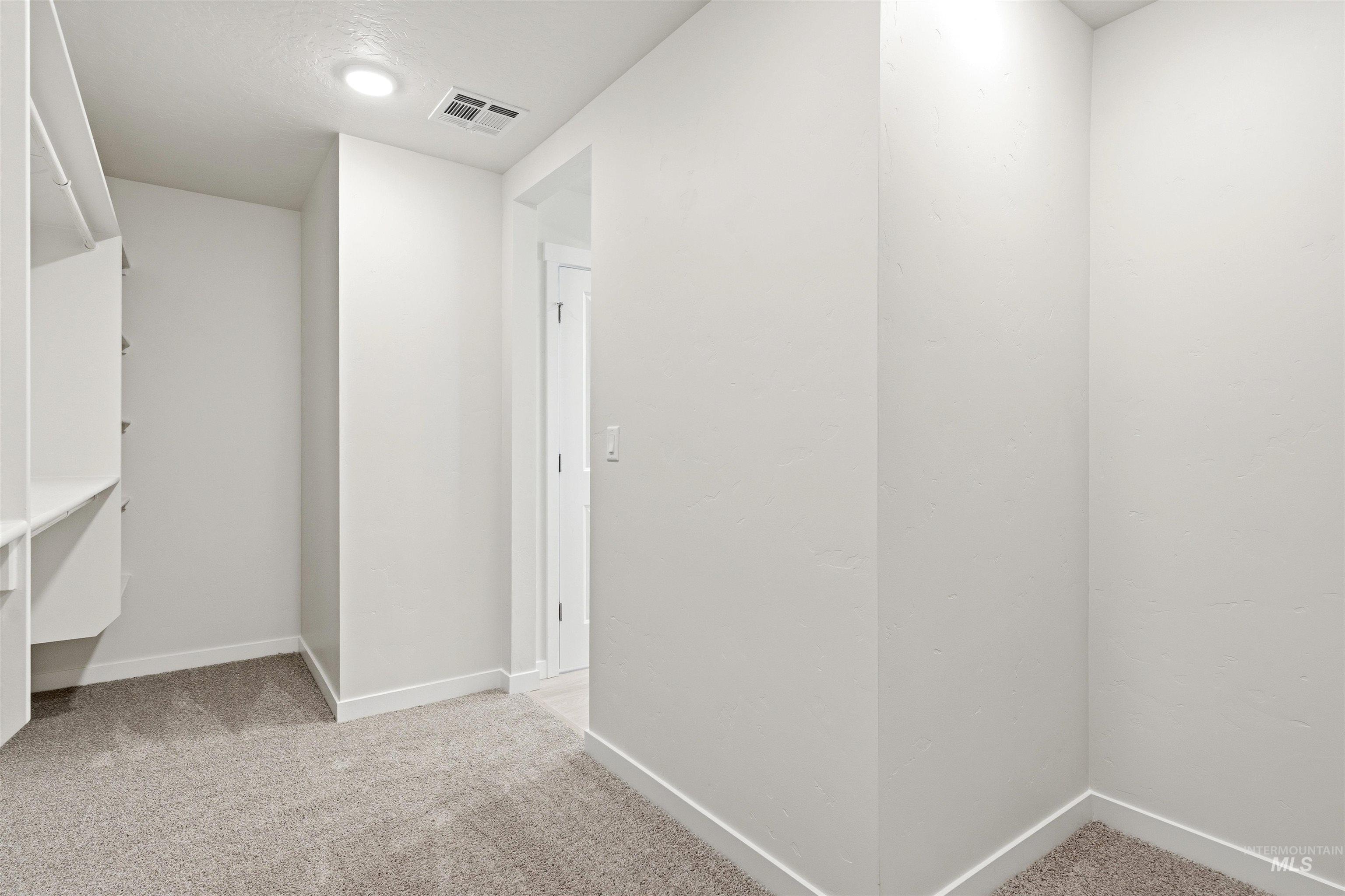 7640 E Meriwether Dr, Nampa, Idaho 83687, 4 Bedrooms, 3.5 Bathrooms, Residential For Sale, Price $506,990, 98982090