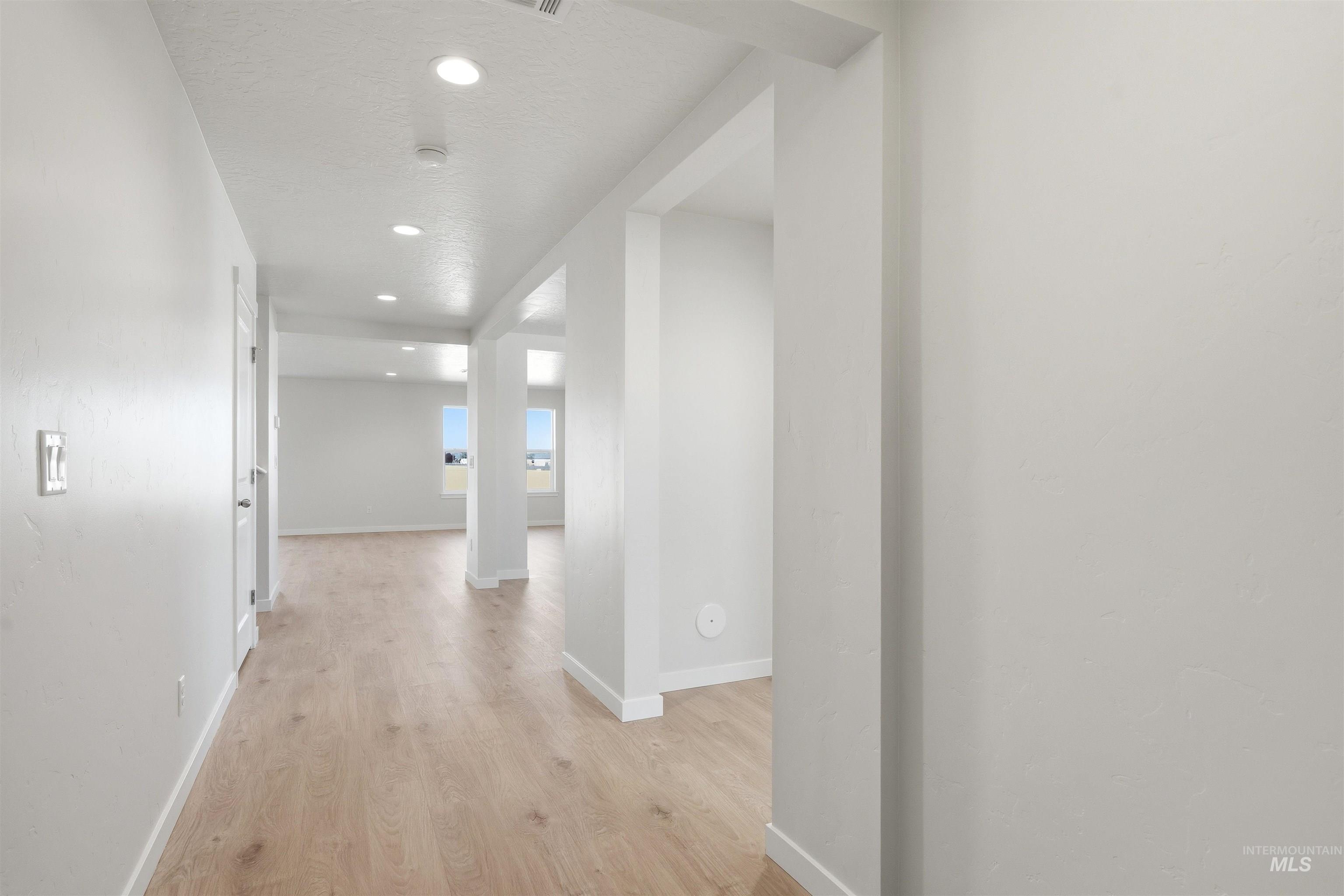 7640 E Meriwether Dr, Nampa, Idaho 83687, 4 Bedrooms, 3.5 Bathrooms, Residential For Sale, Price $506,990, 98982090