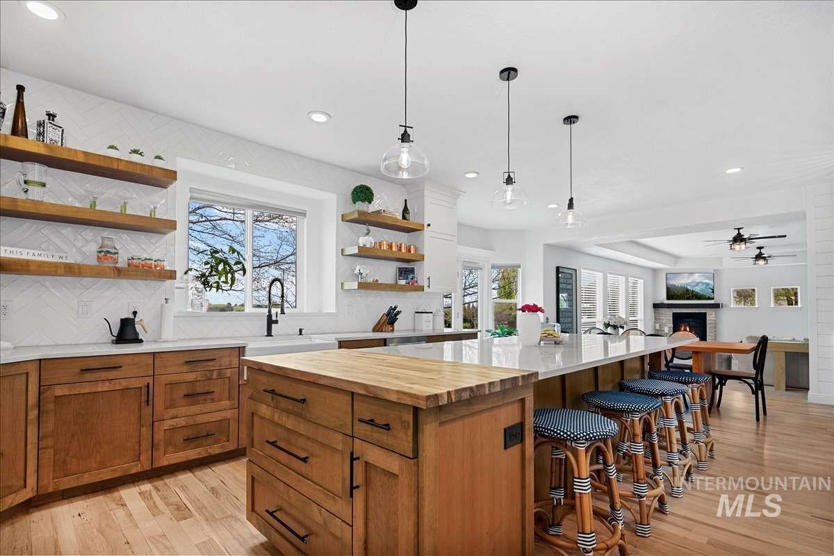 7933 S Old Farm Lane, Meridian, Idaho 83642, 5 Bedrooms, 4 Bathrooms, Residential For Sale, Price $1,625,000, 98982092