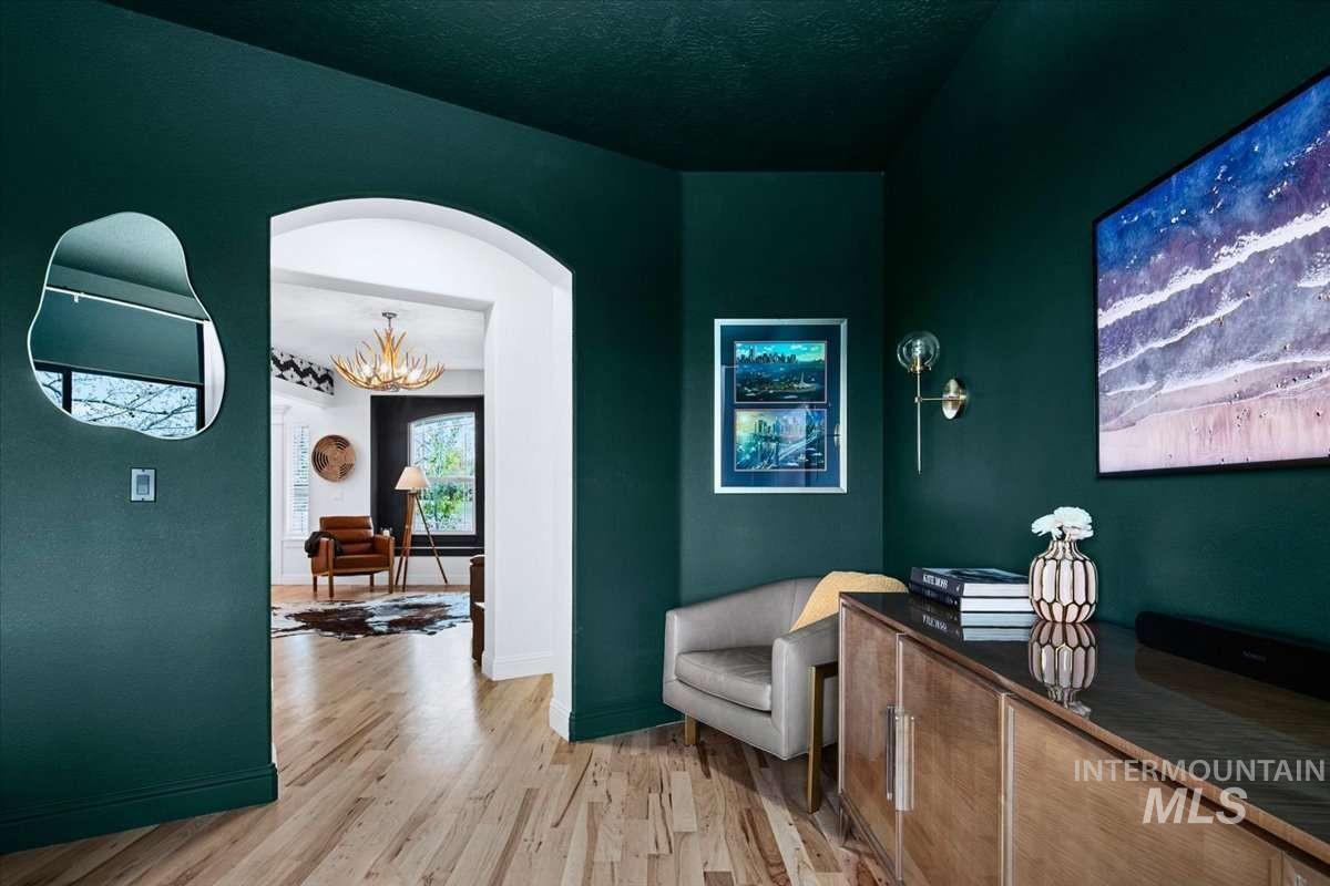 7933 S Old Farm Lane, Meridian, Idaho 83642, 5 Bedrooms, 4 Bathrooms, Residential For Sale, Price $1,649,000, 98982092