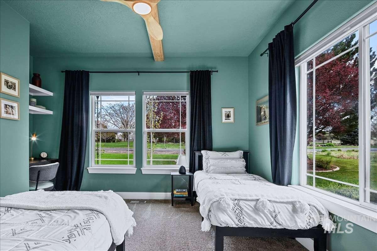 7933 S Old Farm Lane, Meridian, Idaho 83642, 5 Bedrooms, 4 Bathrooms, Residential For Sale, Price $1,649,000, 98982092