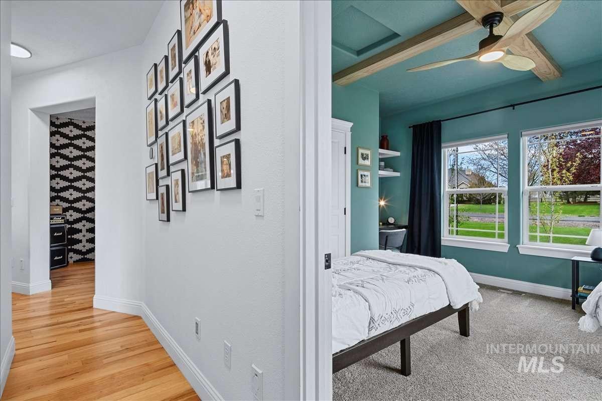 7933 S Old Farm Lane, Meridian, Idaho 83642, 5 Bedrooms, 4 Bathrooms, Residential For Sale, Price $1,625,000, 98982092