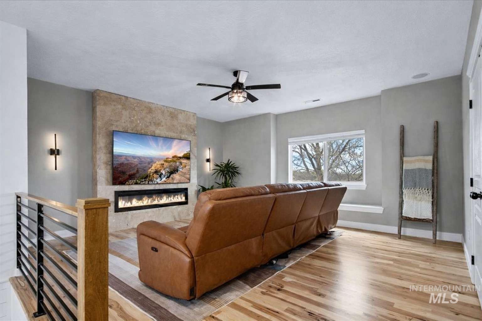 7933 S Old Farm Lane, Meridian, Idaho 83642, 5 Bedrooms, 4 Bathrooms, Residential For Sale, Price $1,625,000, 98982092