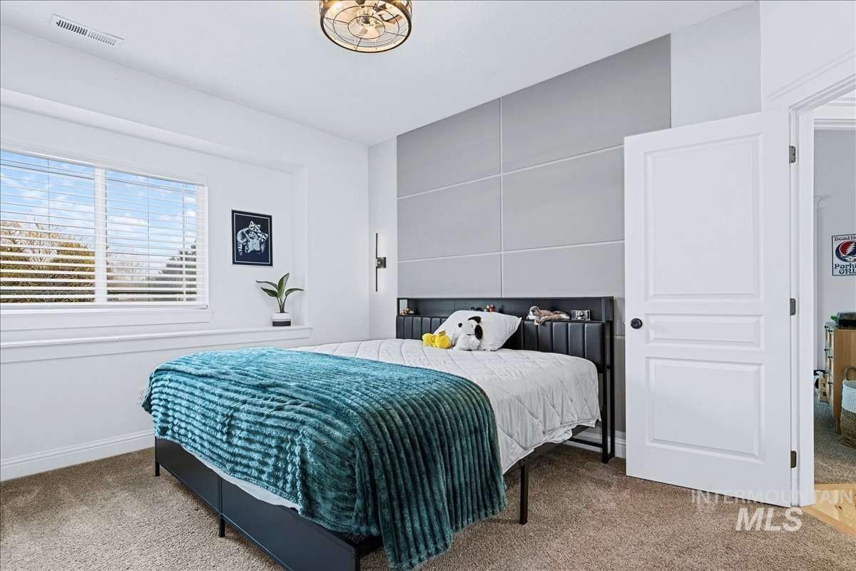 7933 S Old Farm Lane, Meridian, Idaho 83642, 5 Bedrooms, 4 Bathrooms, Residential For Sale, Price $1,649,000, 98982092