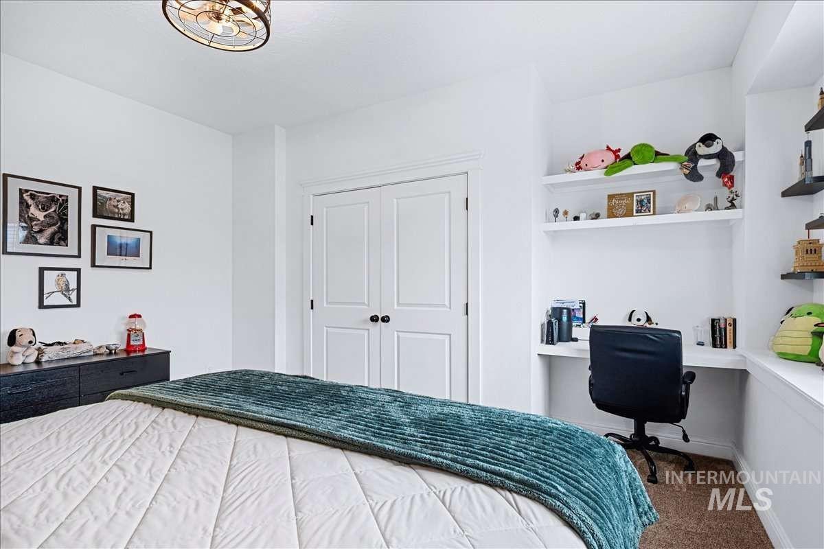 7933 S Old Farm Lane, Meridian, Idaho 83642, 5 Bedrooms, 4 Bathrooms, Residential For Sale, Price $1,649,000, 98982092