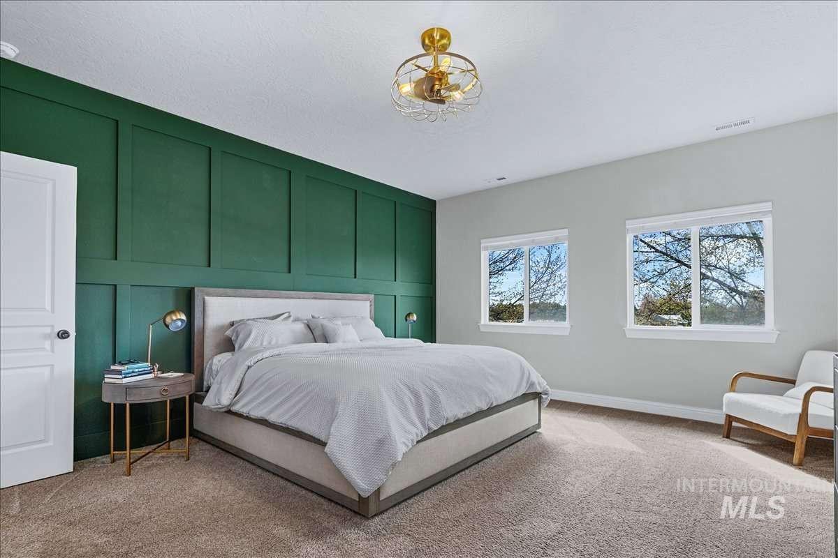 7933 S Old Farm Lane, Meridian, Idaho 83642, 5 Bedrooms, 4 Bathrooms, Residential For Sale, Price $1,649,000, 98982092