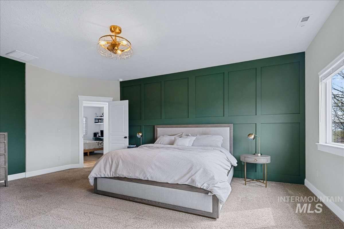 7933 S Old Farm Lane, Meridian, Idaho 83642, 5 Bedrooms, 4 Bathrooms, Residential For Sale, Price $1,625,000, 98982092