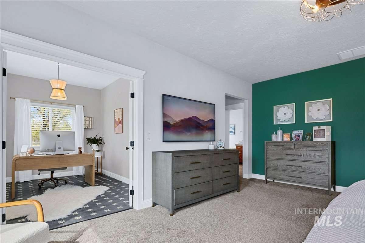 7933 S Old Farm Lane, Meridian, Idaho 83642, 5 Bedrooms, 4 Bathrooms, Residential For Sale, Price $1,649,000, 98982092