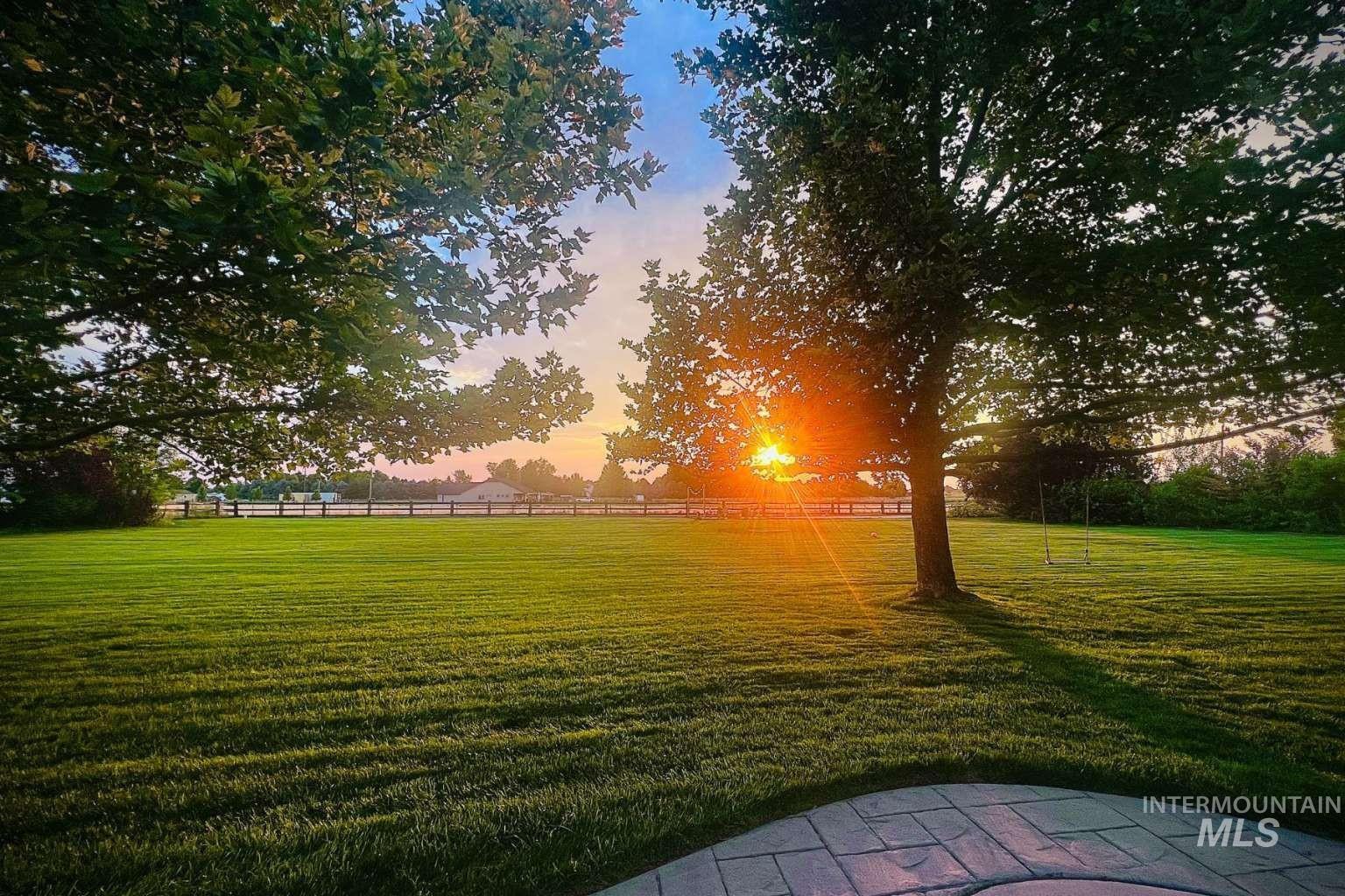 7933 S Old Farm Lane, Meridian, Idaho 83642, 5 Bedrooms, 4 Bathrooms, Residential For Sale, Price $1,625,000, 98982092