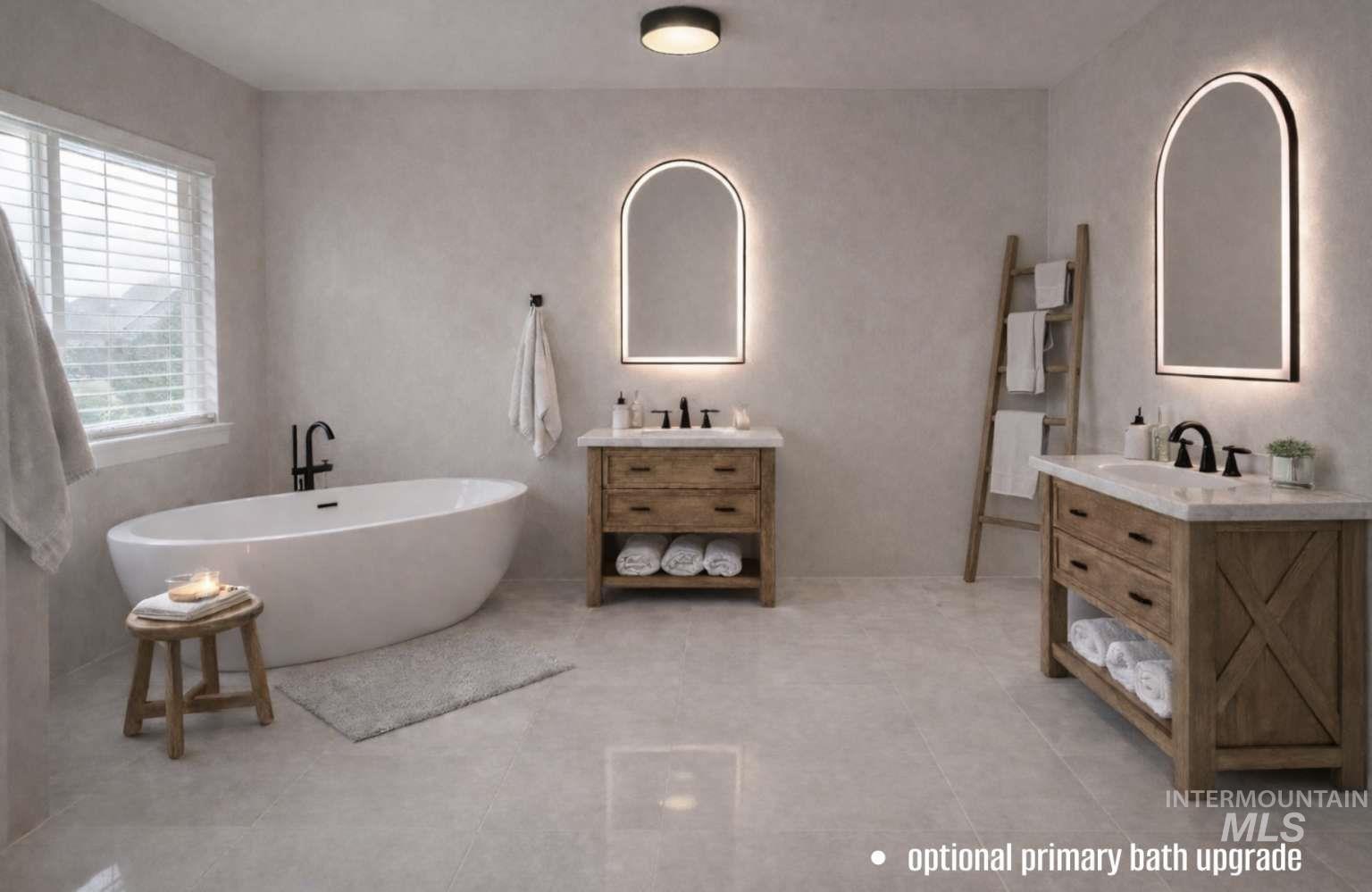 7933 S Old Farm Lane, Meridian, Idaho 83642, 5 Bedrooms, 4 Bathrooms, Residential For Sale, Price $1,649,000, 98982092