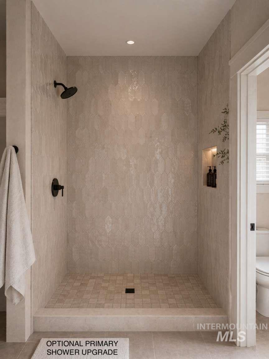 7933 S Old Farm Lane, Meridian, Idaho 83642, 5 Bedrooms, 4 Bathrooms, Residential For Sale, Price $1,649,000, 98982092