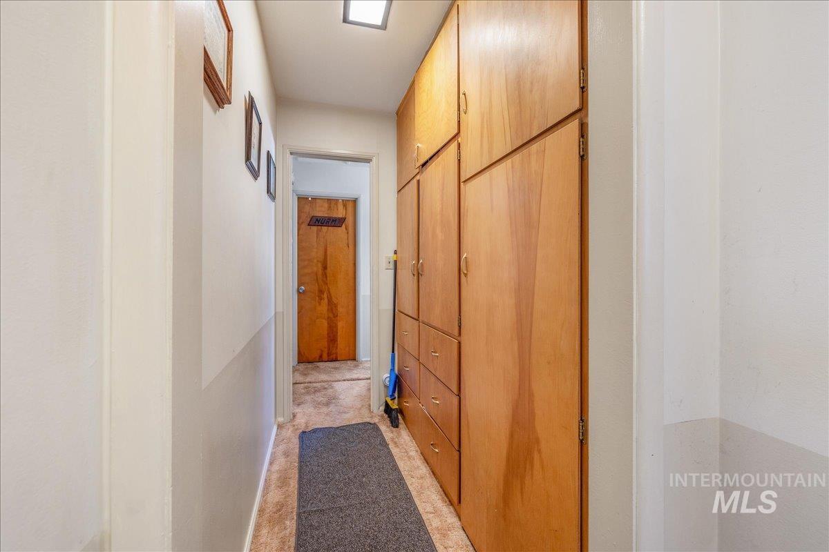 2828 W Ona St, Boise, Idaho 83705, 3 Bedrooms, 1 Bathroom, Residential For Sale, Price $329,000, 98982094