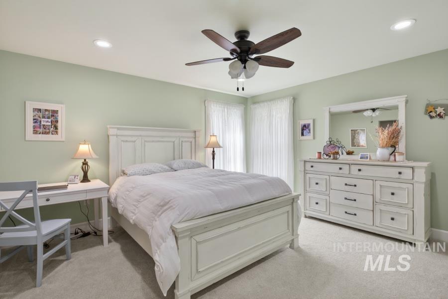 1341 Lande Lane, Moscow, Idaho 83843, 5 Bedrooms, 3 Bathrooms, Residential For Sale, Price $865,000,MLS 98982095