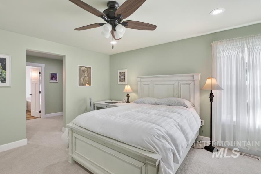 1341 Lande Lane, Moscow, Idaho 83843, 5 Bedrooms, 3 Bathrooms, Residential For Sale, Price $865,000,MLS 98982095