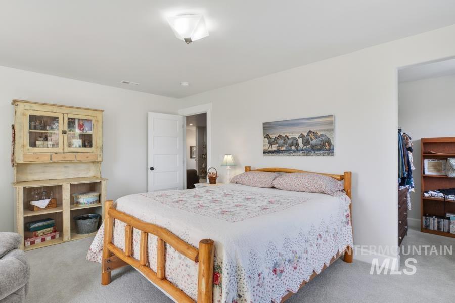 1341 Lande Lane, Moscow, Idaho 83843, 5 Bedrooms, 3 Bathrooms, Residential For Sale, Price $865,000,MLS 98982095