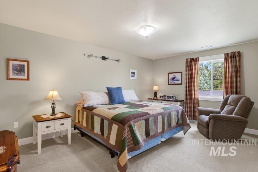 1341 Lande Lane, Moscow, Idaho 83843, 5 Bedrooms, 3 Bathrooms, Residential For Sale, Price $865,000,MLS 98982095