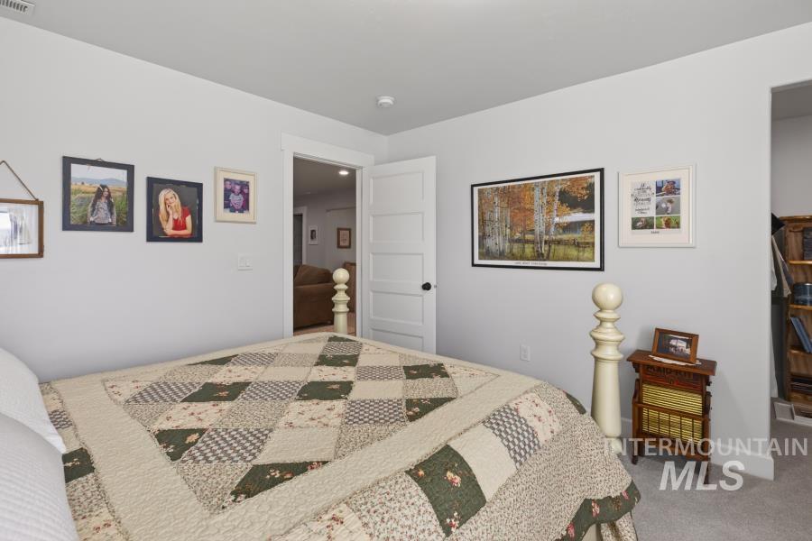 1341 Lande Lane, Moscow, Idaho 83843, 5 Bedrooms, 3 Bathrooms, Residential For Sale, Price $865,000,MLS 98982095