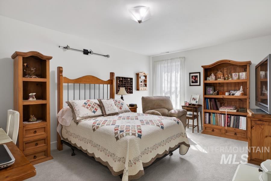 1341 Lande Lane, Moscow, Idaho 83843, 5 Bedrooms, 3 Bathrooms, Residential For Sale, Price $865,000,MLS 98982095