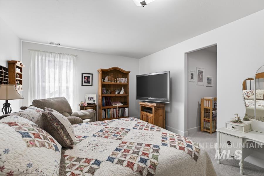 1341 Lande Lane, Moscow, Idaho 83843, 5 Bedrooms, 3 Bathrooms, Residential For Sale, Price $865,000,MLS 98982095