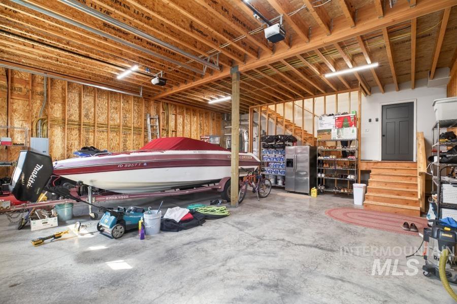 1341 Lande Lane, Moscow, Idaho 83843, 5 Bedrooms, 3 Bathrooms, Residential For Sale, Price $865,000,MLS 98982095