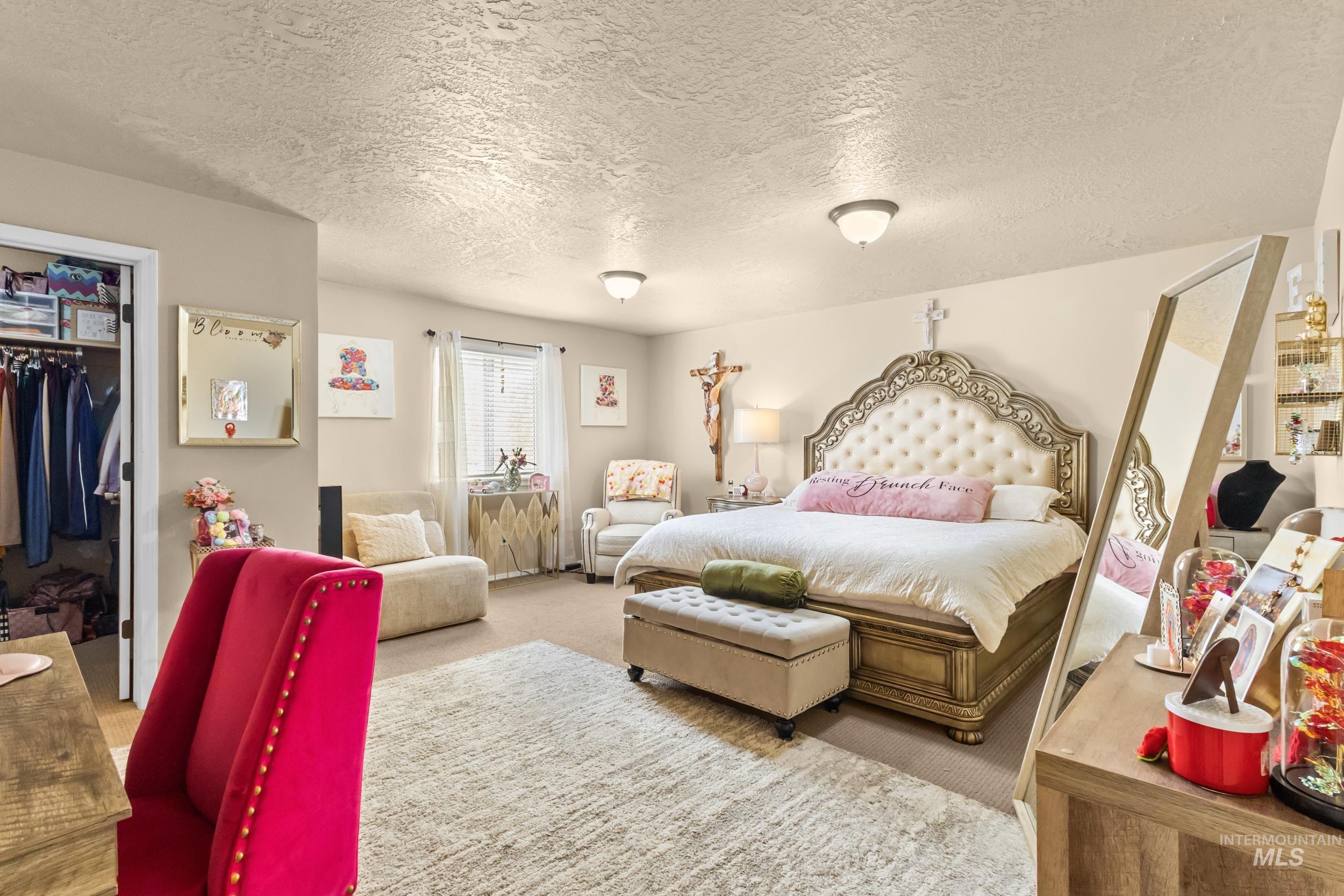 14 S Sugar loop, Nampa, Idaho 83686, 3 Bedrooms, 2.5 Bathrooms, Residential For Sale, Price $327,987, 98982096