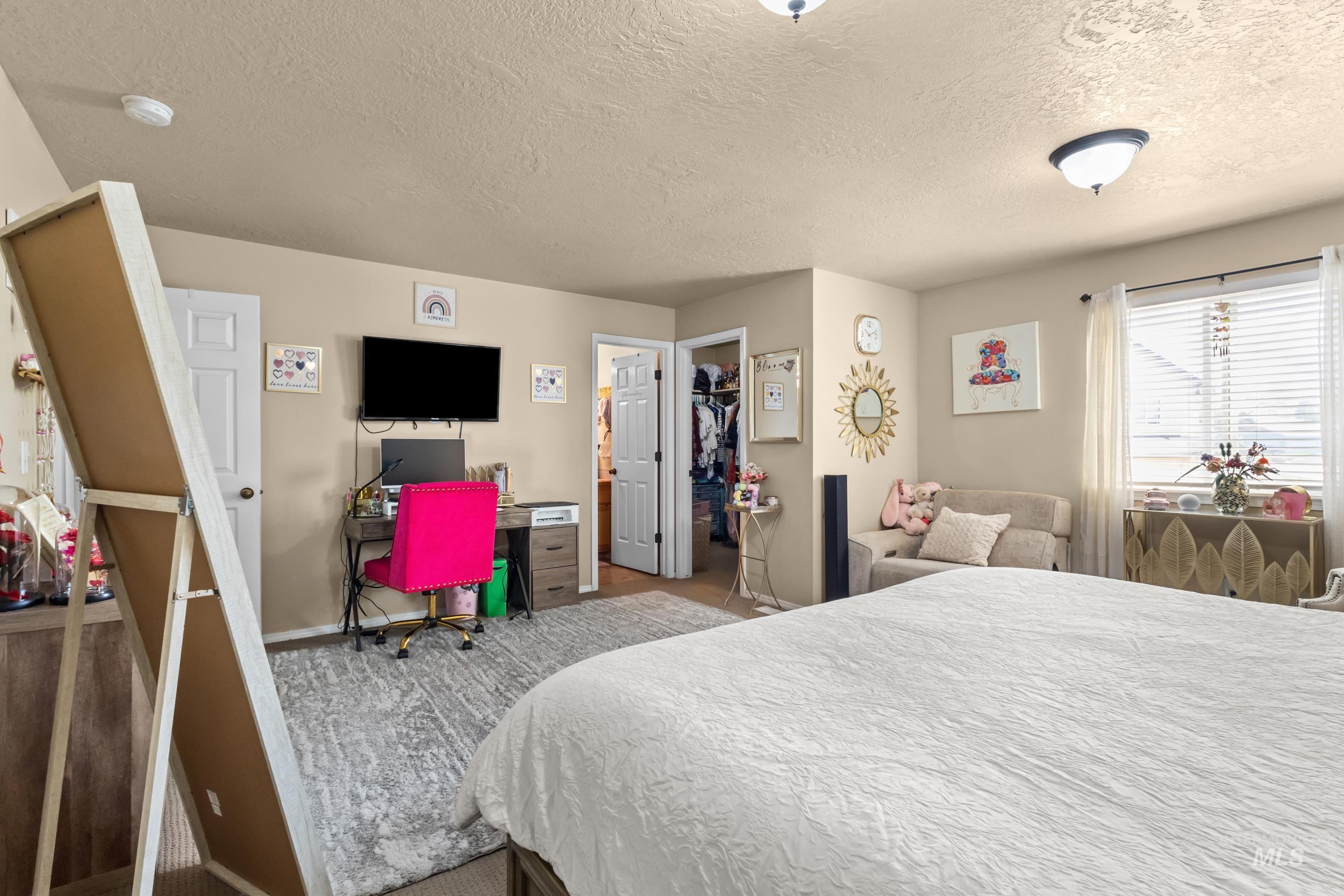 14 S Sugar loop, Nampa, Idaho 83686, 3 Bedrooms, 2.5 Bathrooms, Residential For Sale, Price $327,987, 98982096