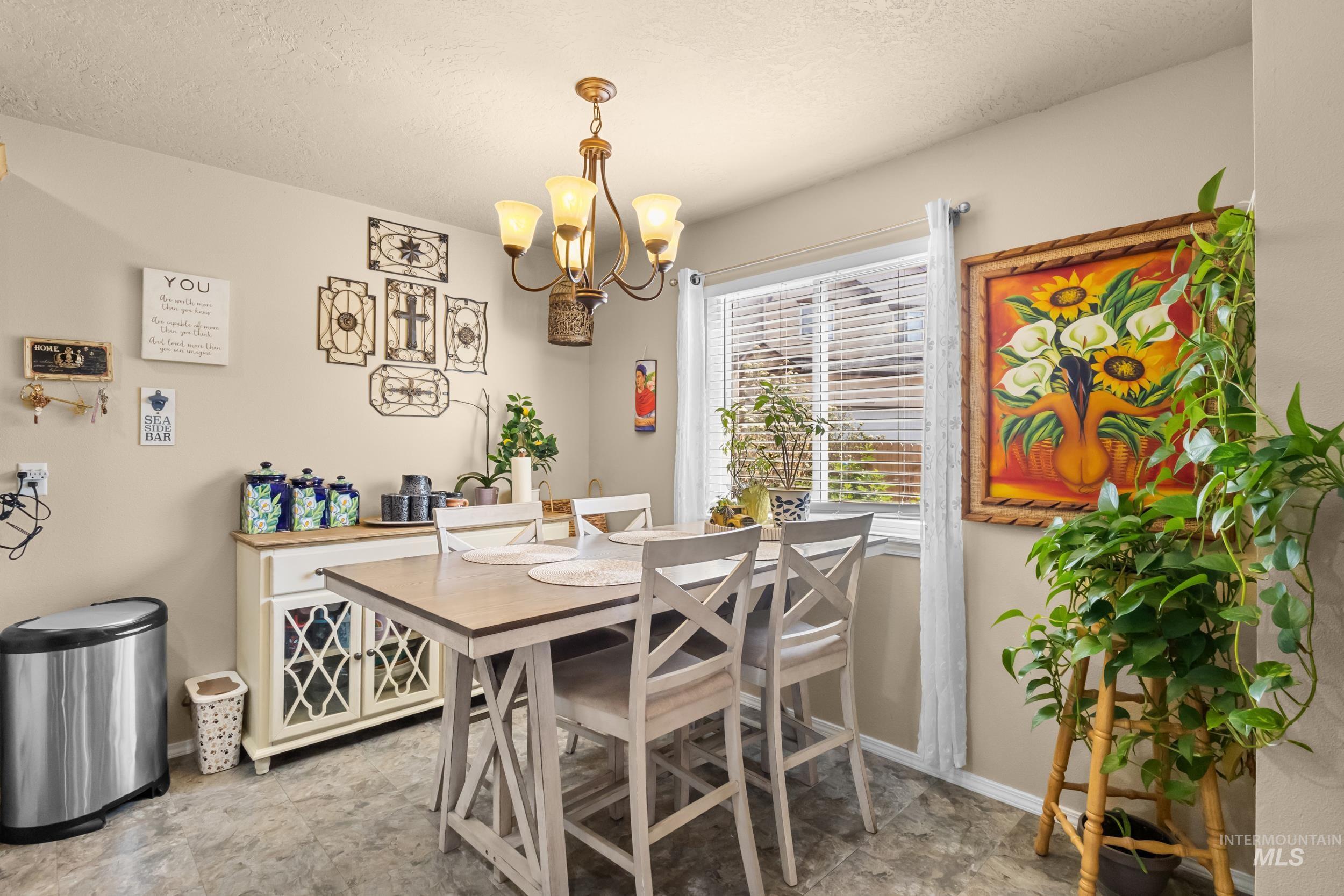 14 S Sugar loop, Nampa, Idaho 83686, 3 Bedrooms, 2.5 Bathrooms, Residential For Sale, Price $327,987, 98982096