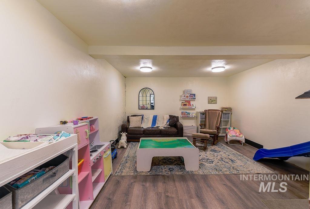 424 S Main St, Troy, Idaho 83871, Business/Commercial For Sale, Price $36,000, 98982097