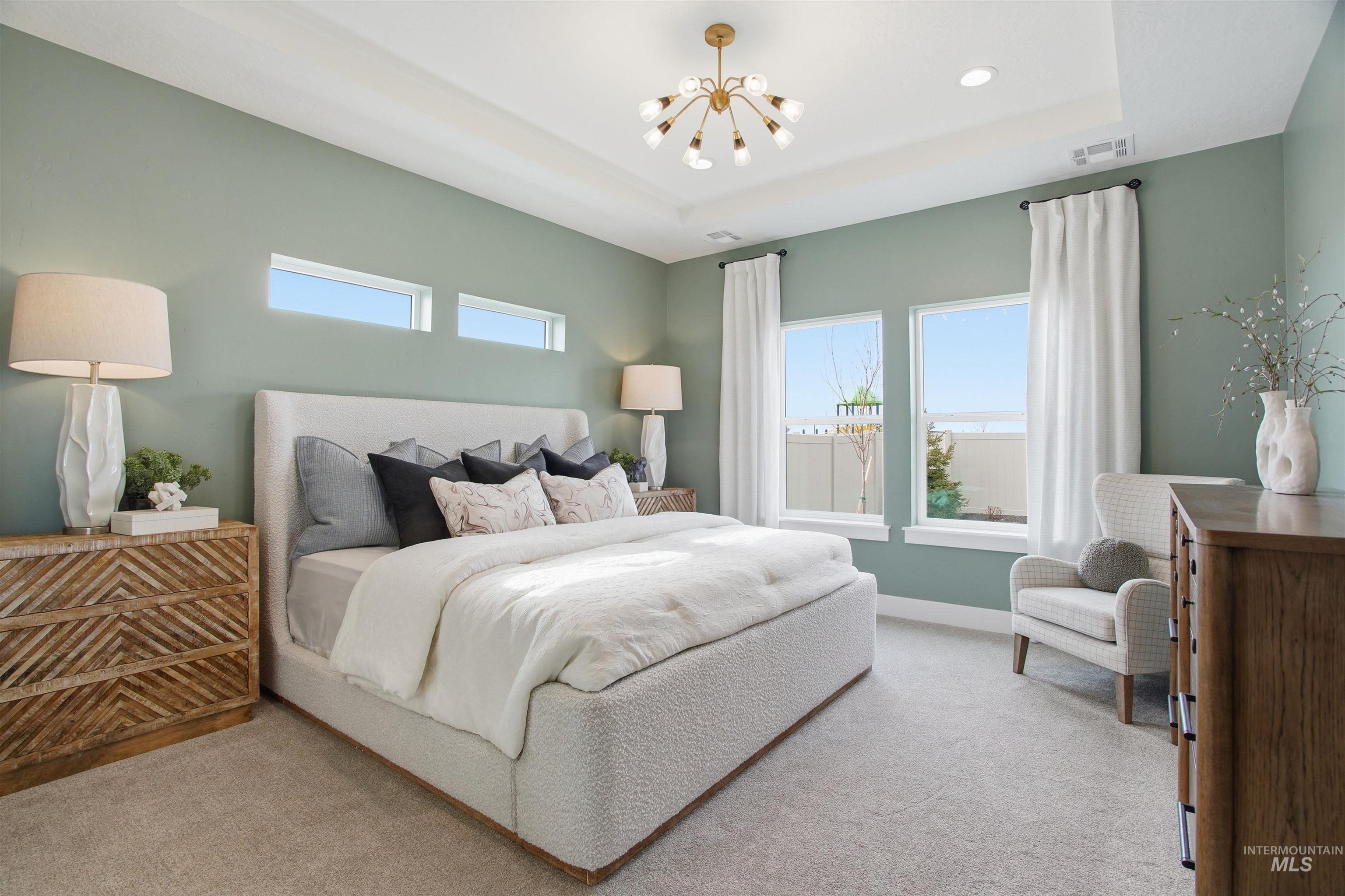 7632 E Dixon St, Nampa, Idaho 83687, 3 Bedrooms, 2 Bathrooms, Residential For Sale, Price $430,990, 98982098