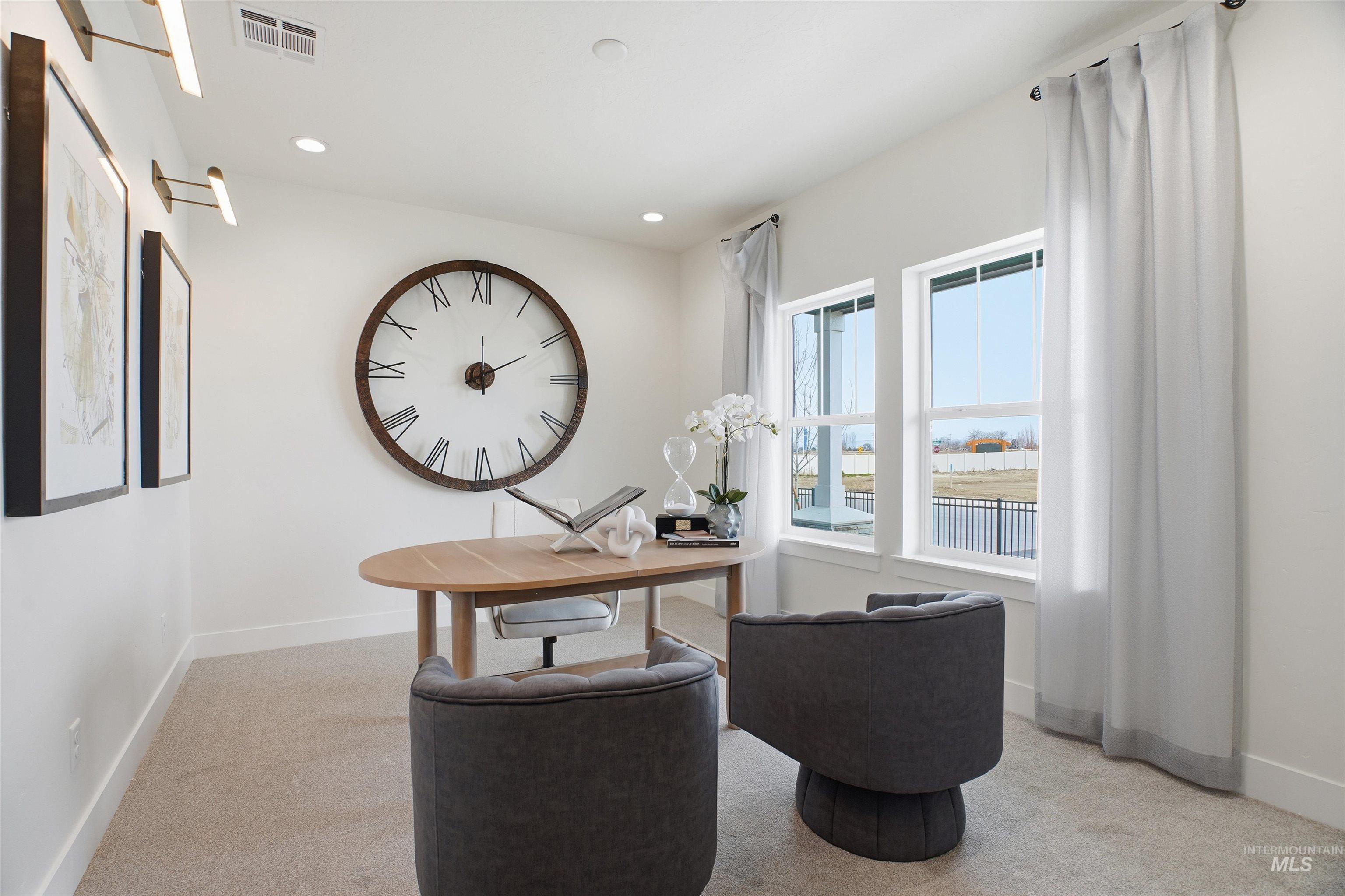 7632 E Dixon St, Nampa, Idaho 83687, 3 Bedrooms, 2 Bathrooms, Residential For Sale, Price $430,990, 98982098