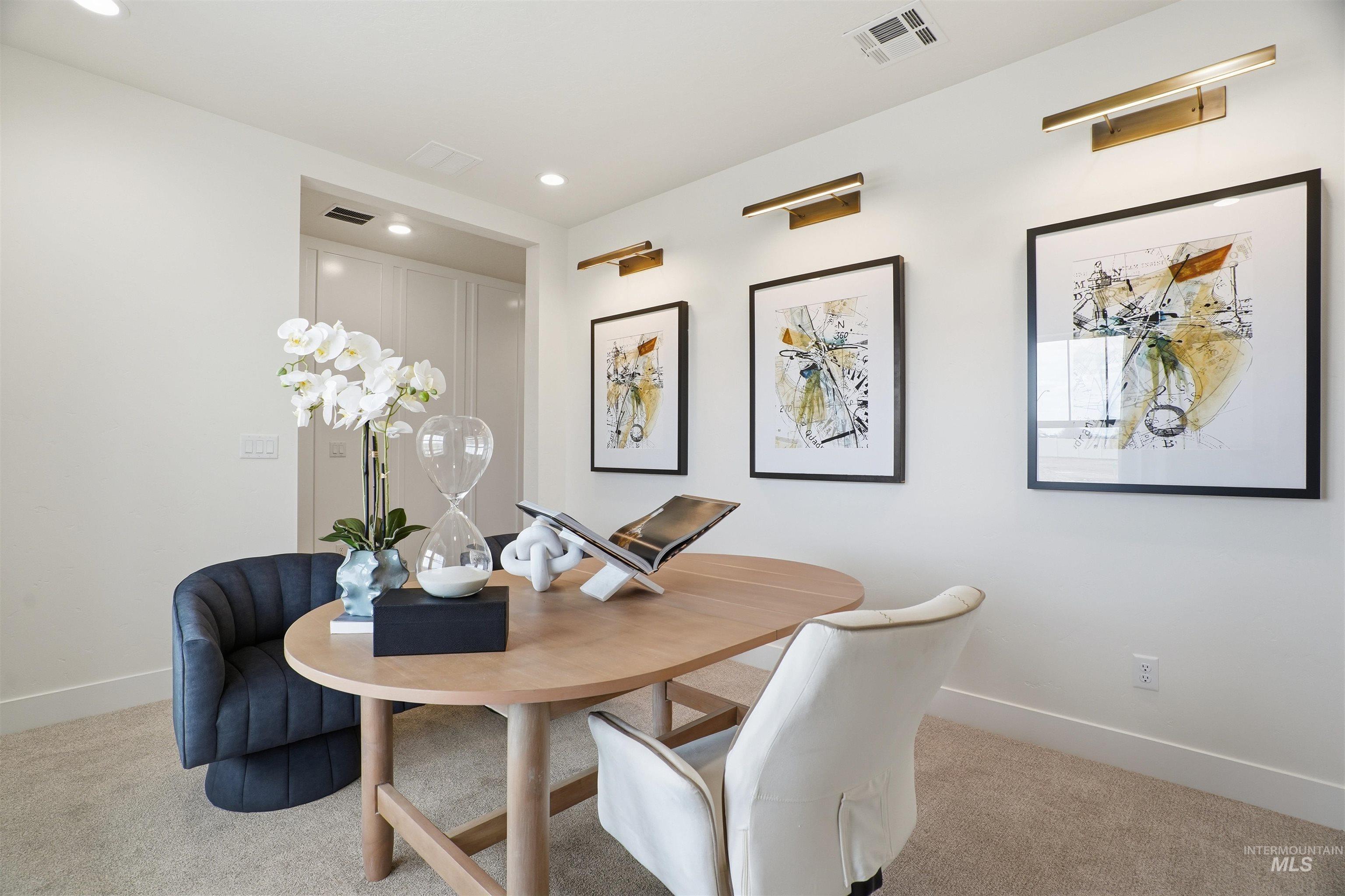 7632 E Dixon St, Nampa, Idaho 83687, 3 Bedrooms, 2 Bathrooms, Residential For Sale, Price $430,990, 98982098