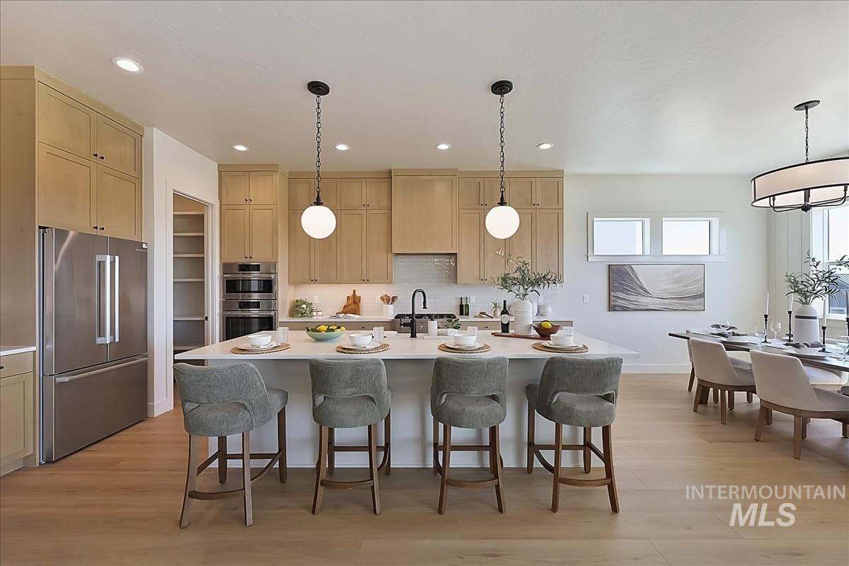 2153 N Buhrstone Ave, Eagle, Idaho 83616, 3 Bedrooms, 3.5 Bathrooms, Residential For Sale, Price $1,100,000, 98982099