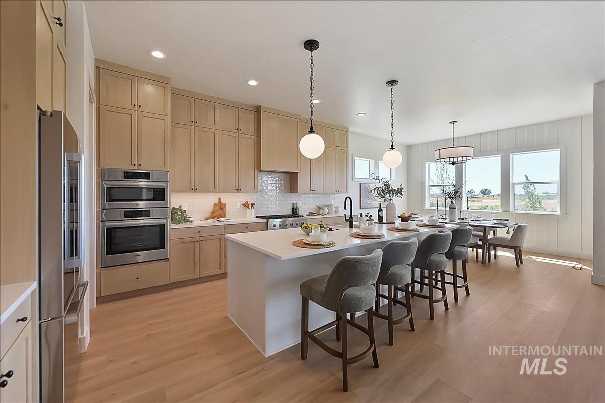 2153 N Buhrstone Ave, Eagle, Idaho 83616, 3 Bedrooms, 3.5 Bathrooms, Residential For Sale, Price $1,100,000, 98982099