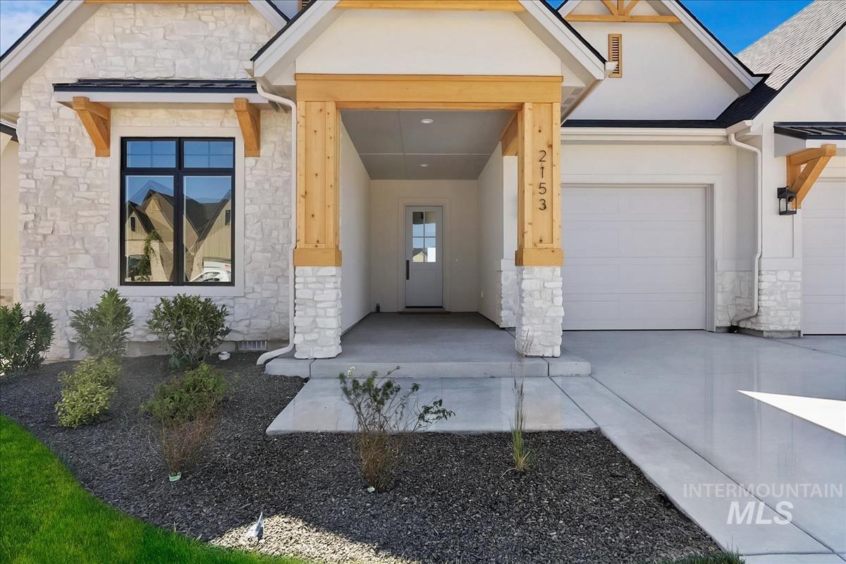 2153 N Buhrstone Ave, Eagle, Idaho 83616, 3 Bedrooms, 3.5 Bathrooms, Residential For Sale, Price $1,100,000, 98982099