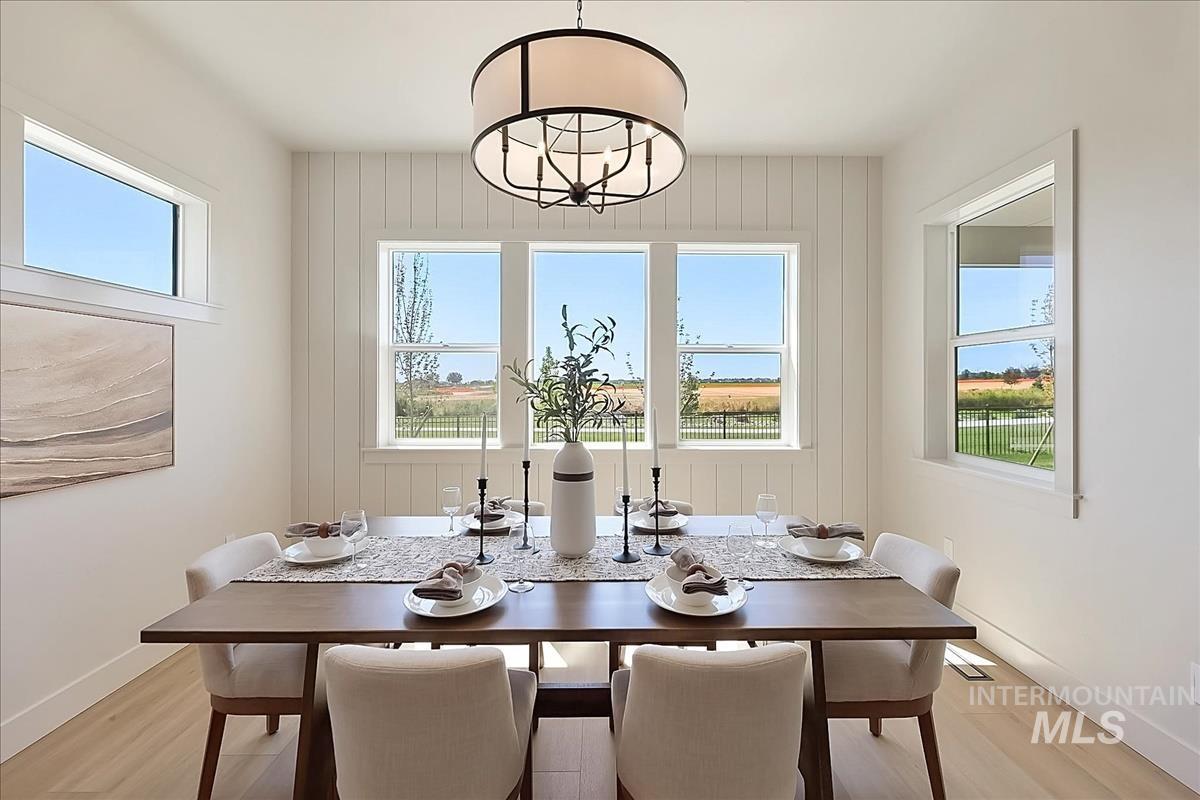 2153 N Buhrstone Ave, Eagle, Idaho 83616, 3 Bedrooms, 3.5 Bathrooms, Residential For Sale, Price $1,100,000, 98982099