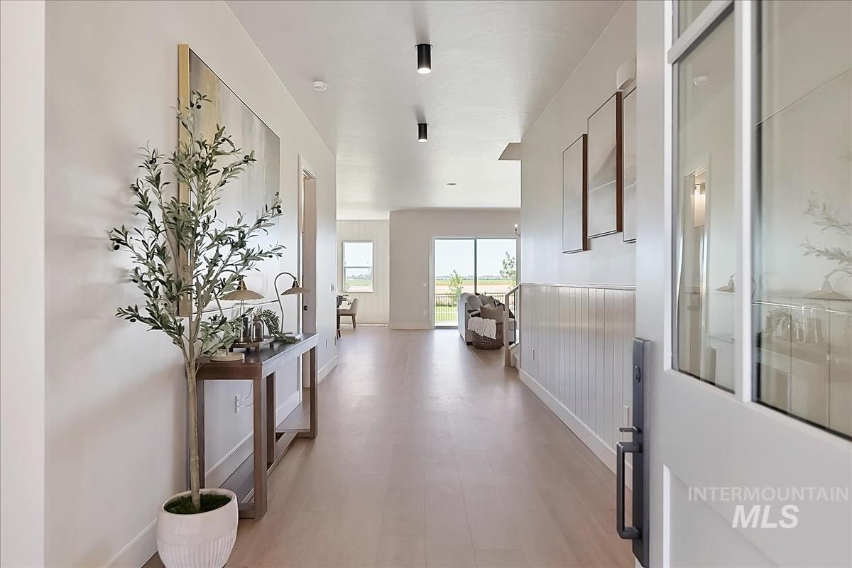 2153 N Buhrstone Ave, Eagle, Idaho 83616, 3 Bedrooms, 3.5 Bathrooms, Residential For Sale, Price $1,100,000, 98982099