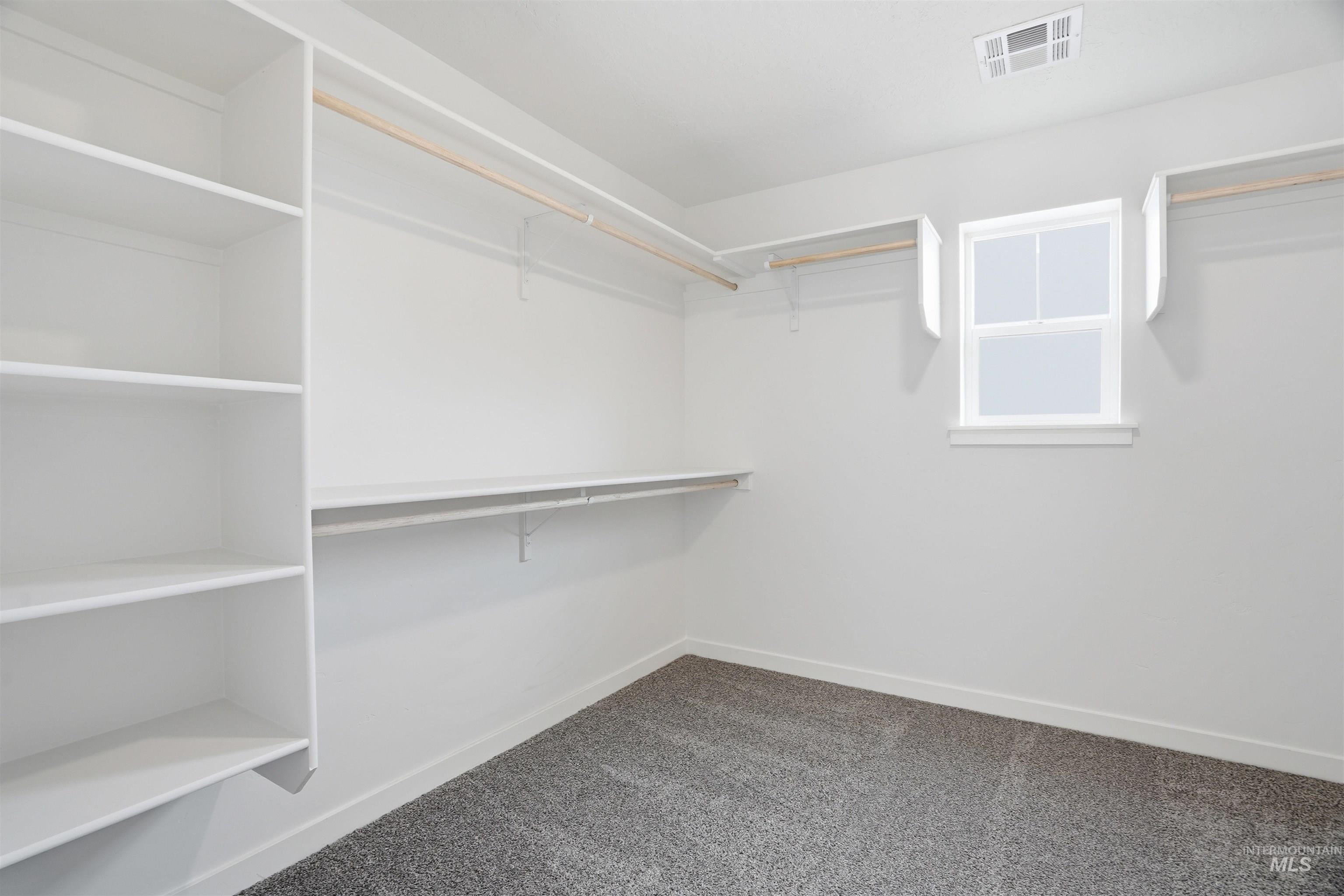 7608 E Dixon St, Nampa, Idaho 83687, 3 Bedrooms, 2.5 Bathrooms, Residential For Sale, Price $437,990, 98982101