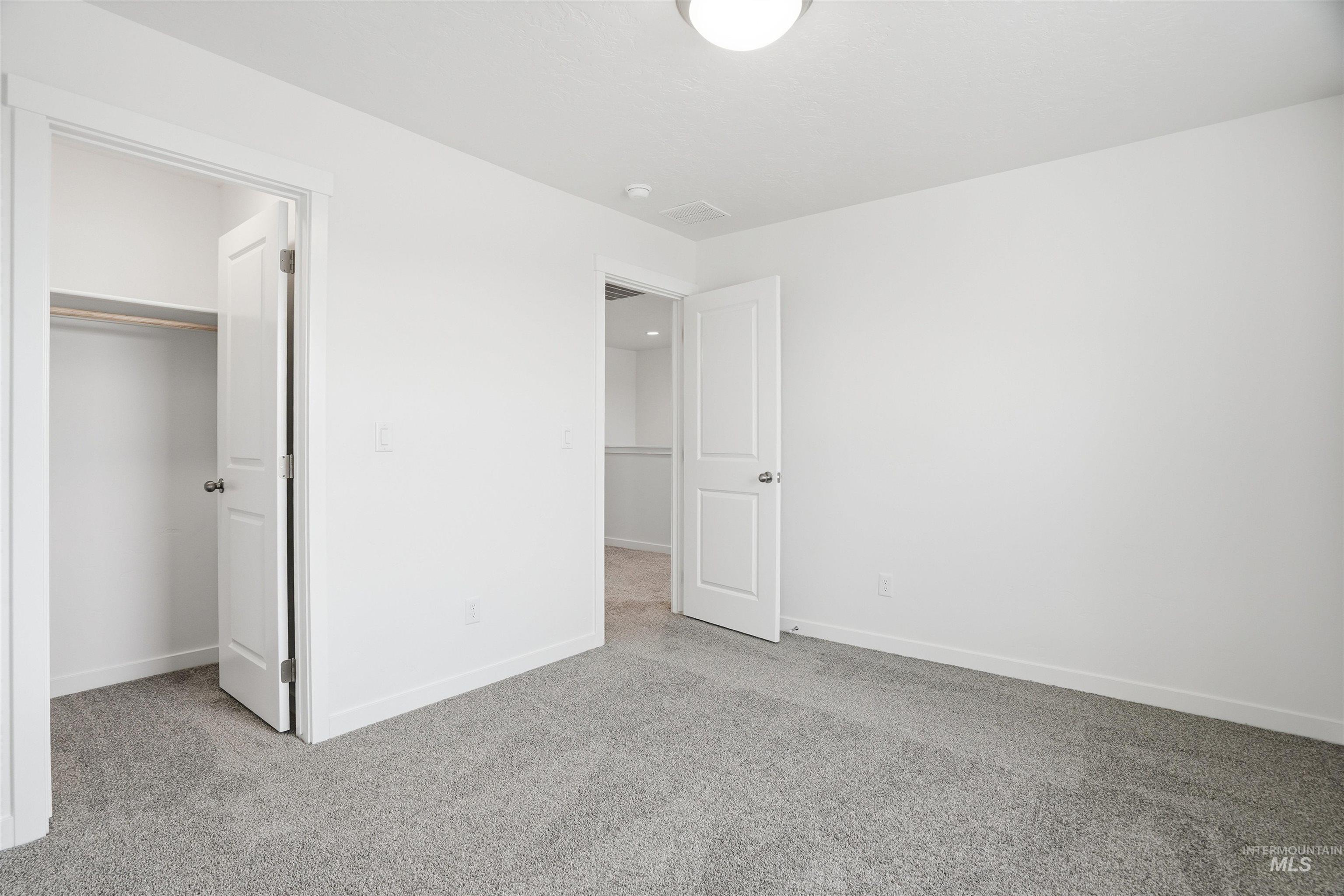 7608 E Dixon St, Nampa, Idaho 83687, 3 Bedrooms, 2.5 Bathrooms, Residential For Sale, Price $437,990, 98982101