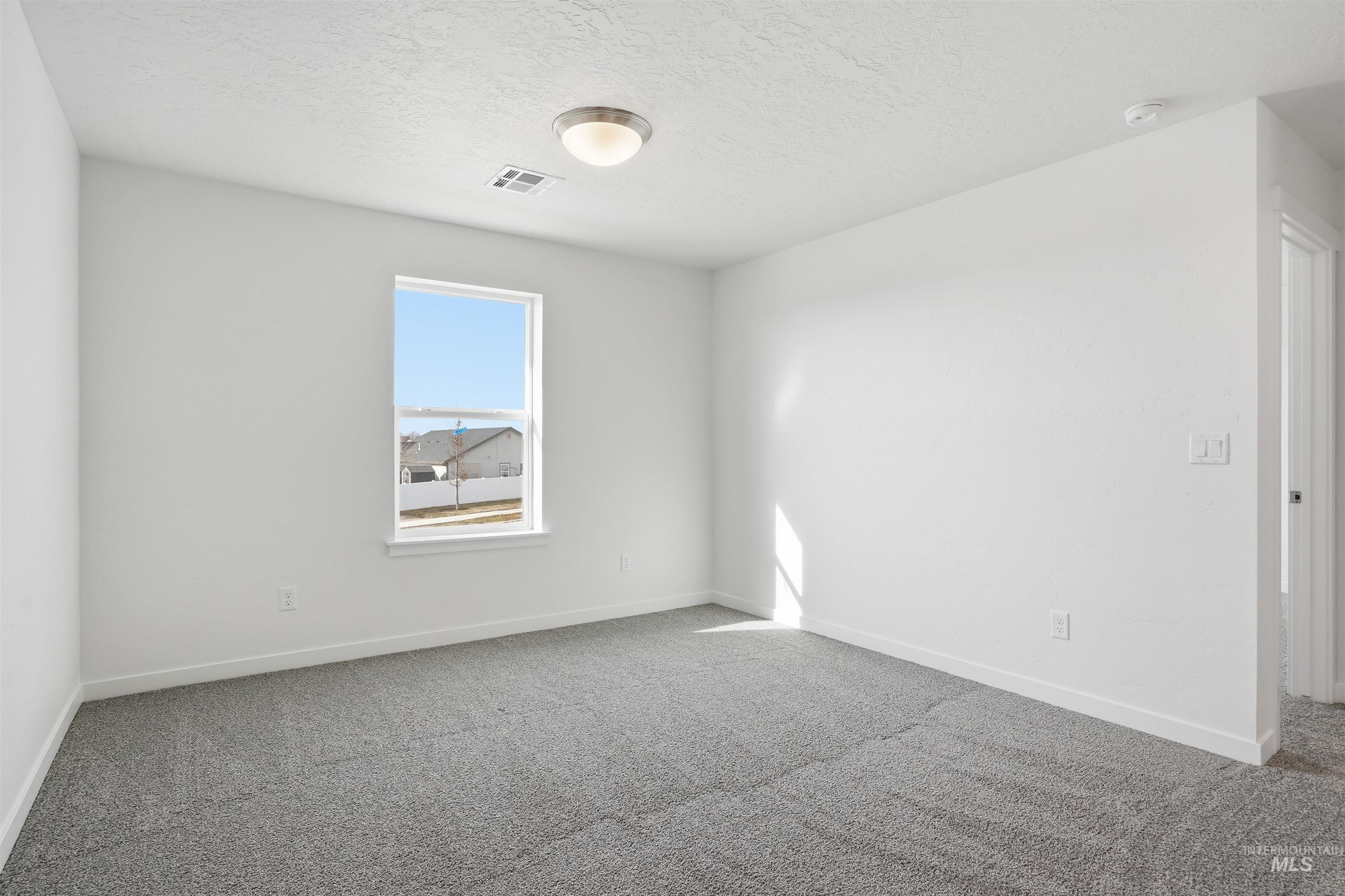 7608 E Dixon St, Nampa, Idaho 83687, 3 Bedrooms, 2.5 Bathrooms, Residential For Sale, Price $437,990, 98982101