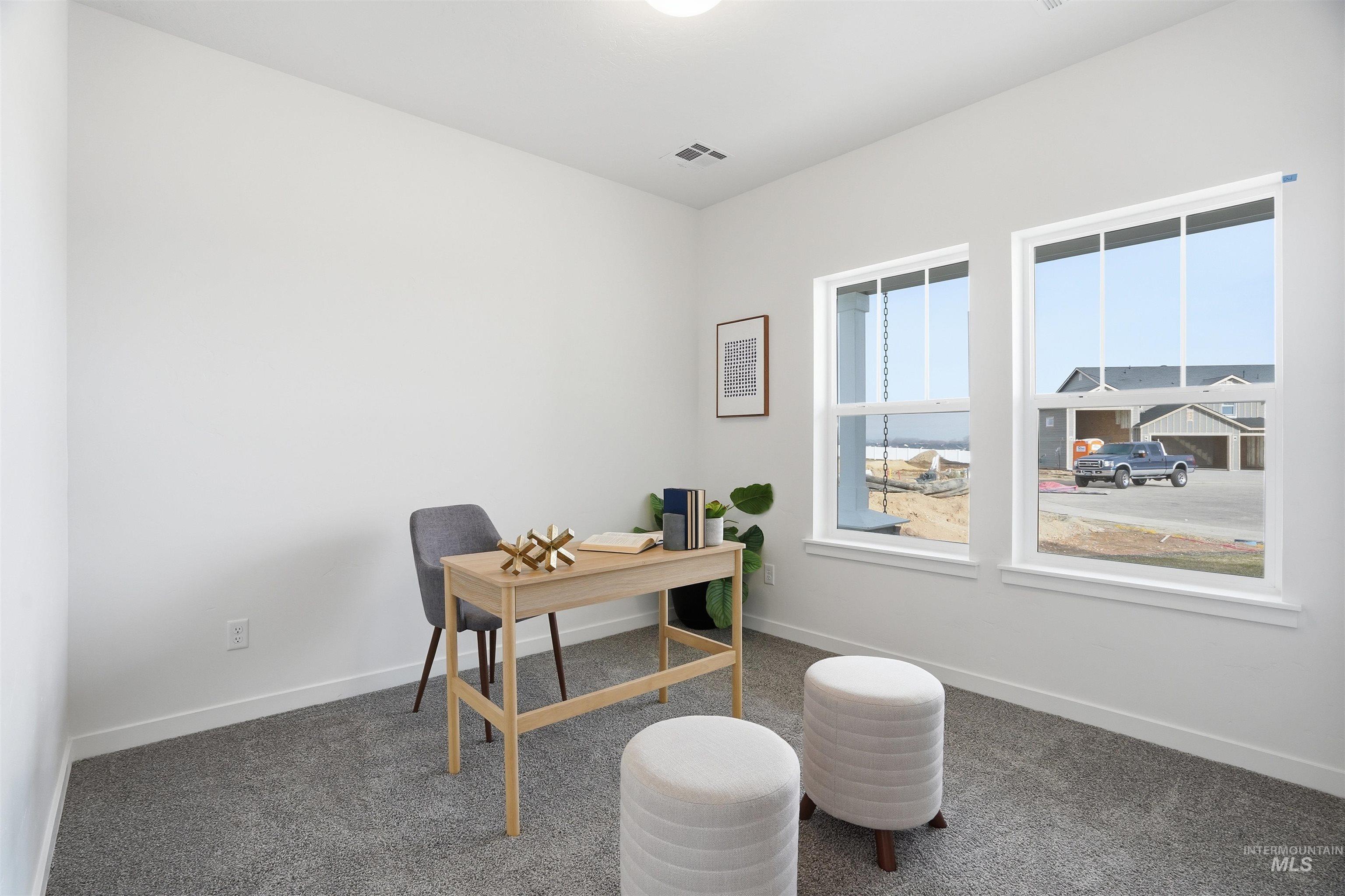 7608 E Dixon St, Nampa, Idaho 83687, 3 Bedrooms, 2.5 Bathrooms, Residential For Sale, Price $437,990, 98982101