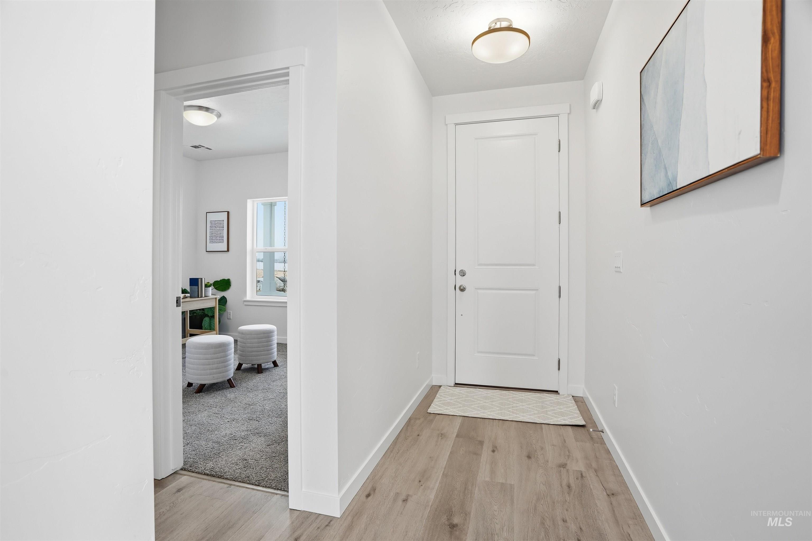 7608 E Dixon St, Nampa, Idaho 83687, 3 Bedrooms, 2.5 Bathrooms, Residential For Sale, Price $437,990, 98982101