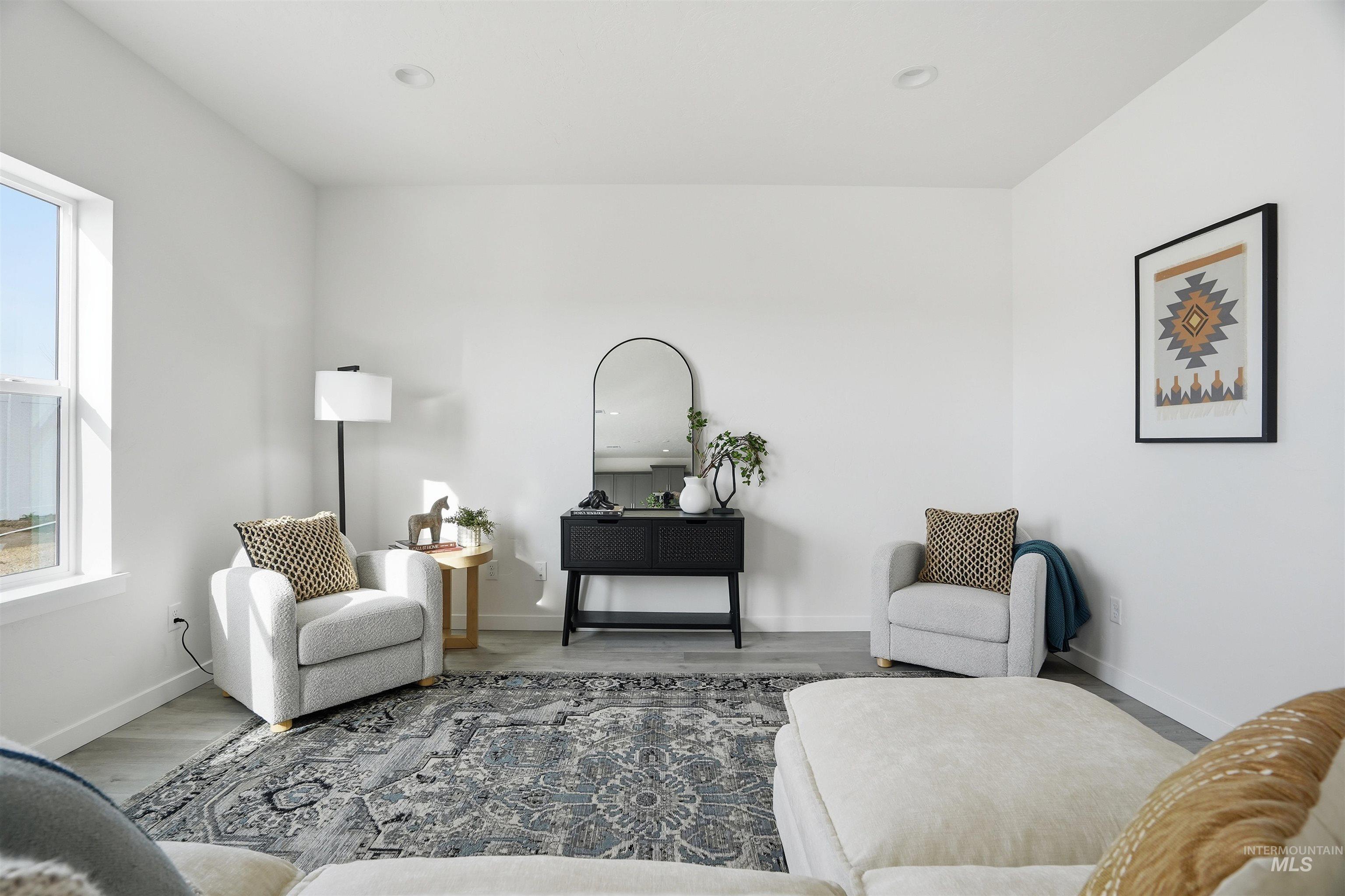 7608 E Dixon St, Nampa, Idaho 83687, 3 Bedrooms, 2.5 Bathrooms, Residential For Sale, Price $437,990, 98982101