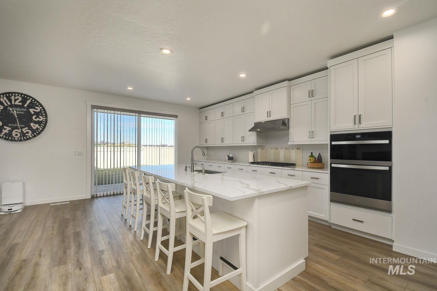 8508 W Pond Pine St, Star, Idaho 83669, 3 Bedrooms, 3.5 Bathrooms, Residential For Sale, Price $799,900,MLS 98982102