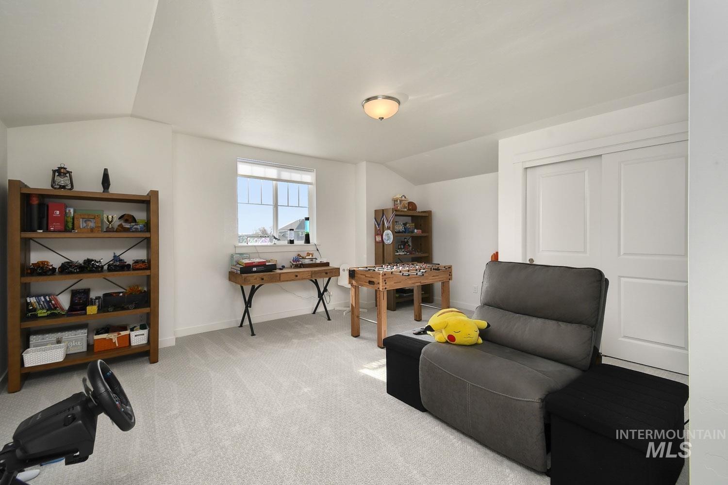 8508 W Pond Pine St, Star, Idaho 83669, 3 Bedrooms, 3.5 Bathrooms, Residential For Sale, Price $799,900,MLS 98982102