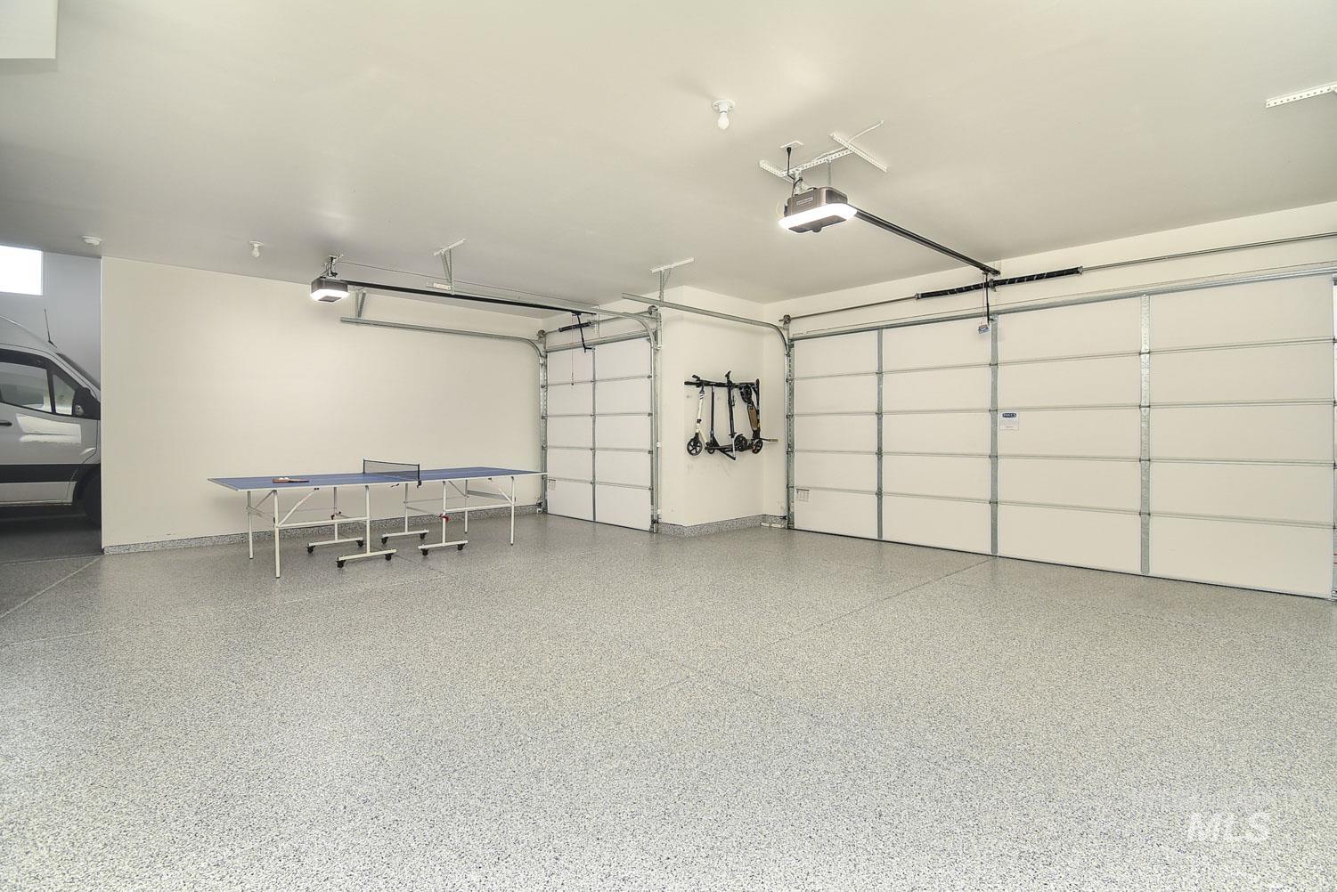 8508 W Pond Pine St, Star, Idaho 83669, 3 Bedrooms, 3.5 Bathrooms, Residential For Sale, Price $799,900,MLS 98982102