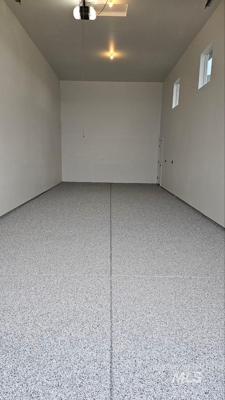 8508 W Pond Pine St, Star, Idaho 83669, 3 Bedrooms, 3.5 Bathrooms, Residential For Sale, Price $799,900,MLS 98982102