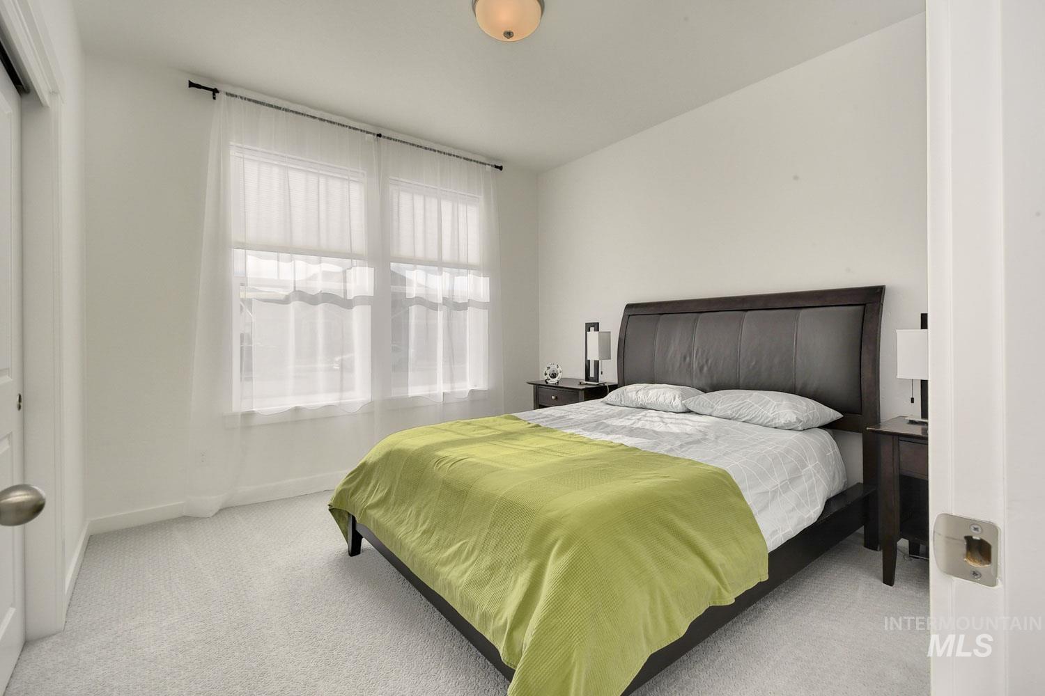 8508 W Pond Pine St, Star, Idaho 83669, 3 Bedrooms, 3.5 Bathrooms, Residential For Sale, Price $799,900,MLS 98982102