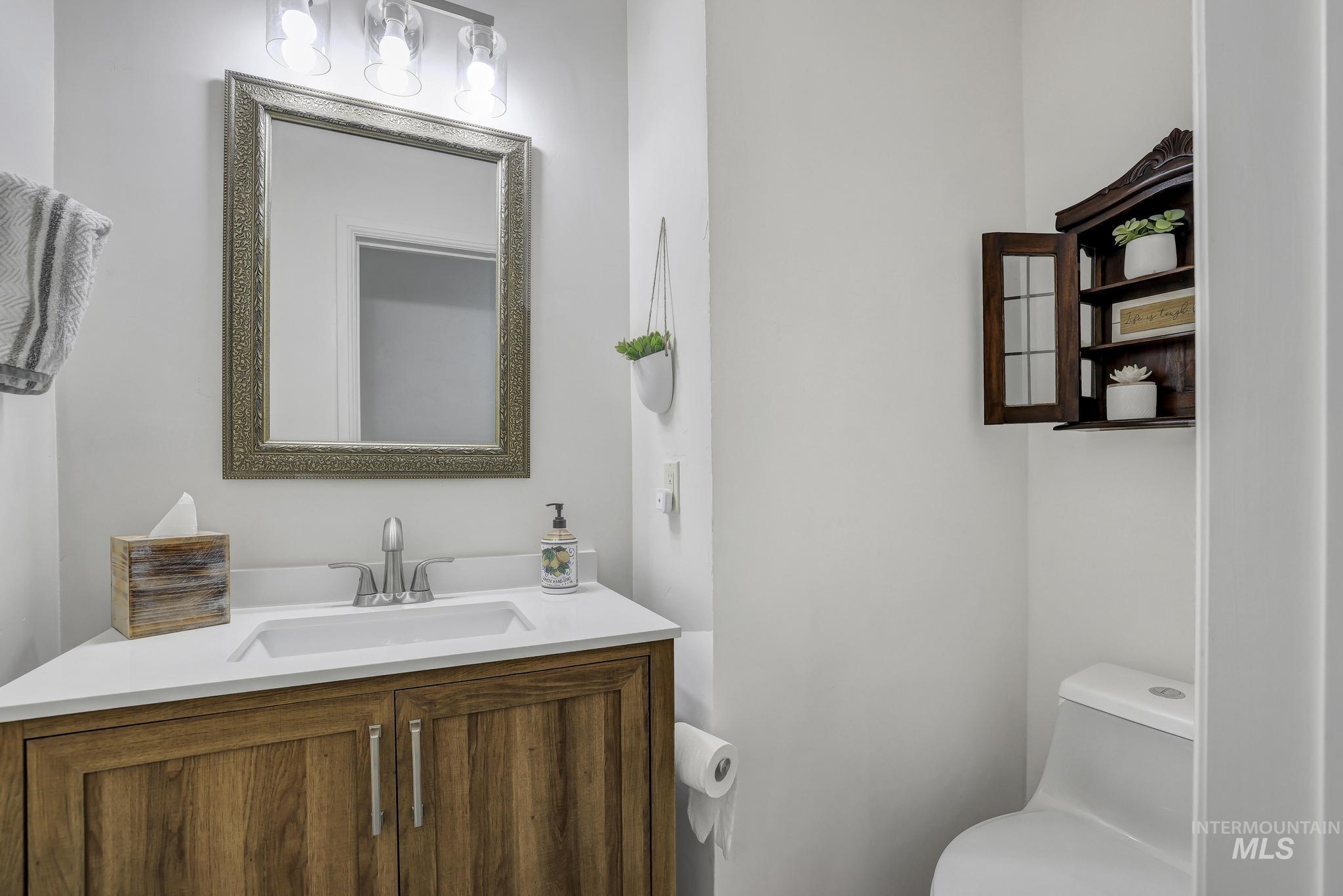 102 Fillmore, Twin Falls, Idaho 83301, 6 Bedrooms, 5.5 Bathrooms, Residential For Sale, Price $659,900, 98982106