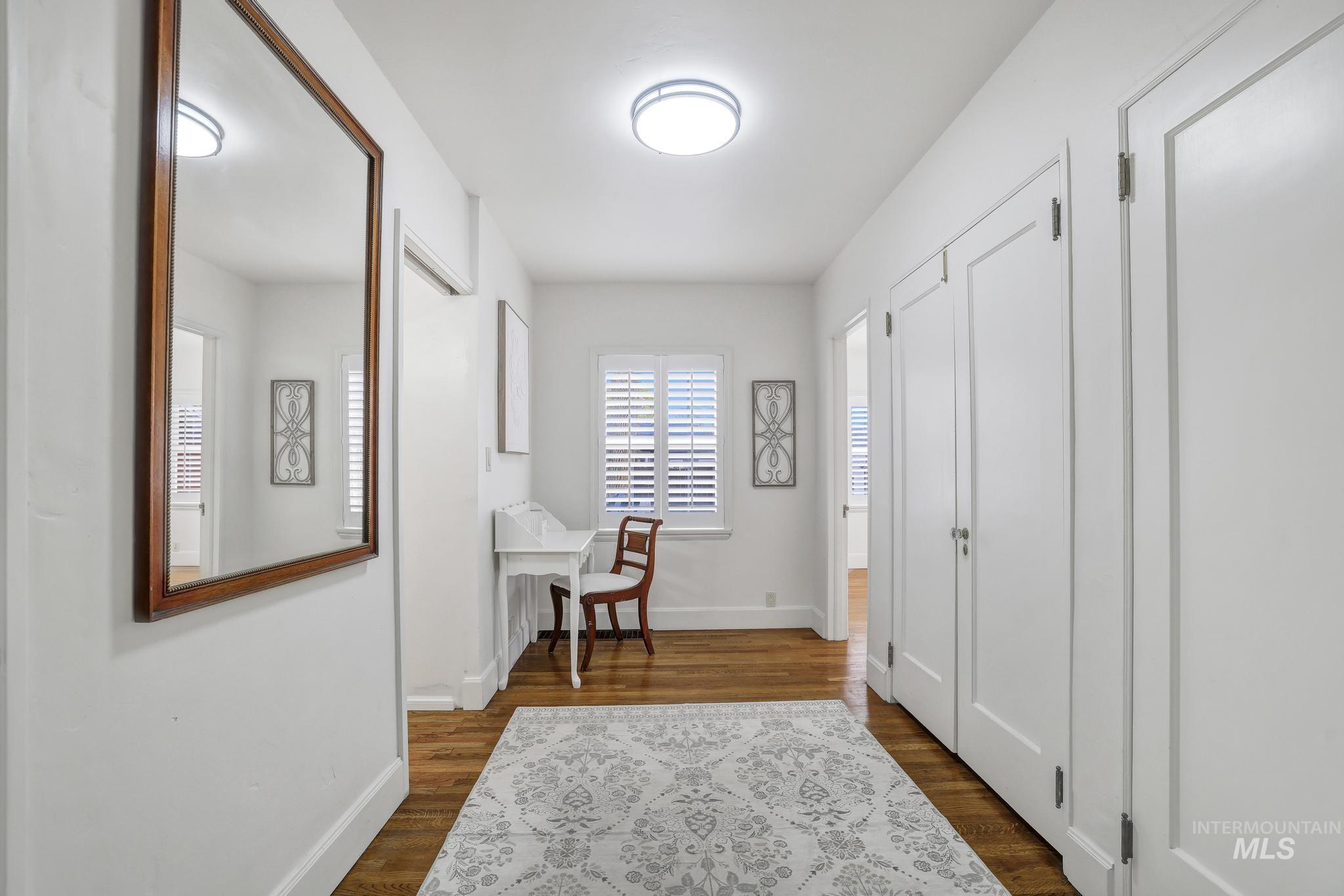 102 Fillmore, Twin Falls, Idaho 83301, 6 Bedrooms, 5.5 Bathrooms, Residential For Sale, Price $659,900, 98982106